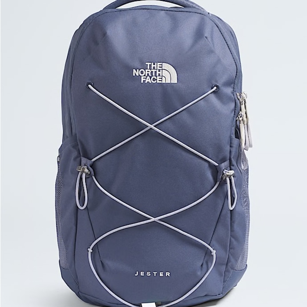 The North Face Jester Backpack